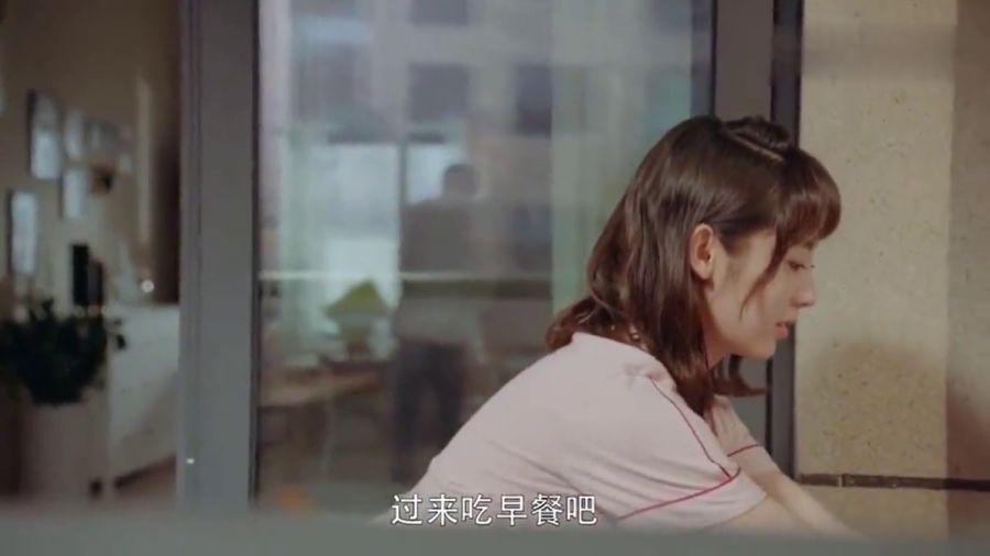 魔法禁书目录