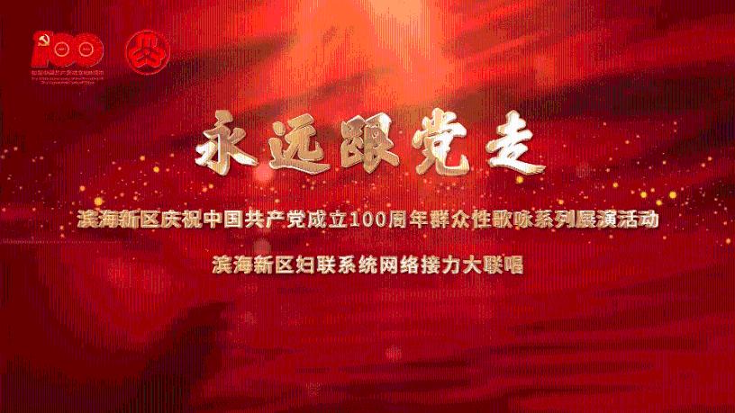 食物归类者app怎么还头像？游戏画面