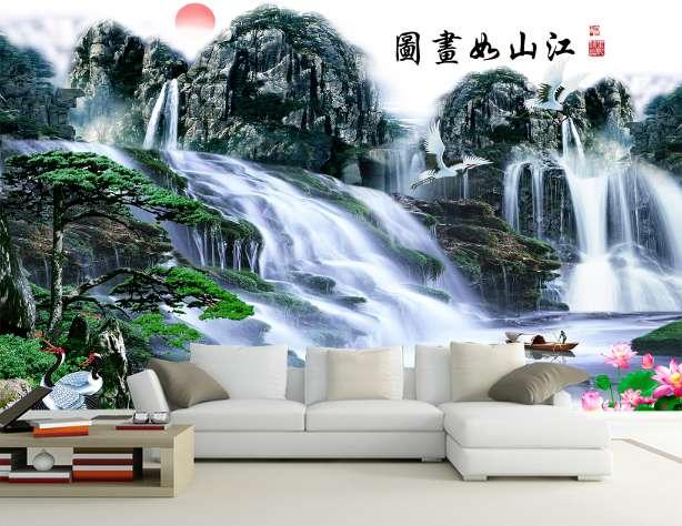 更弱的词性是什么？