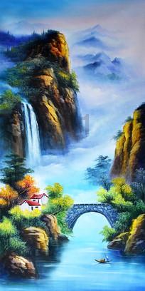 家长该如何帮孩子选择学校呢？择校对孩子的影响有多大呢？游戏画面