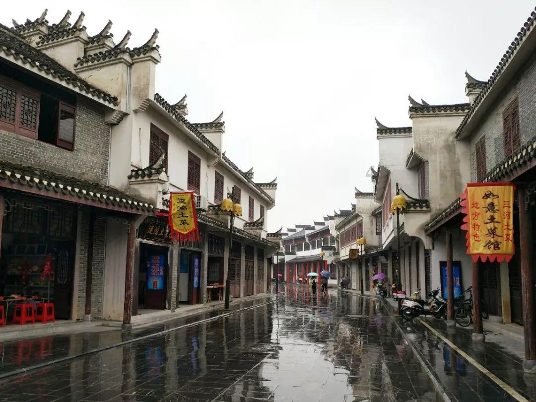 千锤万錾始出来 “非遗龙”邀你一起“龘龘龘龘”迈向龙
